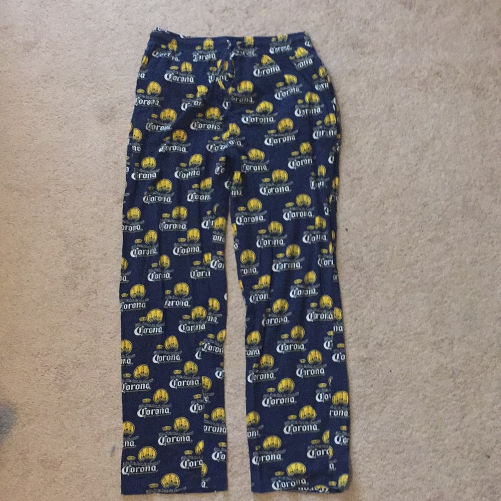 Corona lounge pants size medium 32-34 waist